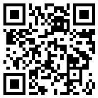 QR Code for XskmiZbCB7uSKQZBmibc1XUWsUt5iw8XZP