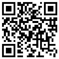 QR Code for Xsko2M1EfyJEfBeeRKn5TMPRt3yEAxe4xM