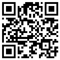 QR Code for XskoZphL4v1kHErMxtYHFVJ3XbfowCArBC