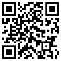 QR Code for XskpDkELu5YfpL6usFeDnumPjwUhZkV5aW