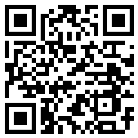 QR Code for XskpayeH4dud3FgbfL6Jida7HnDipd5zib