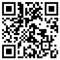 QR Code for XskpuaCDVSXr2FPHCXmAVYN32qduBtTmtR