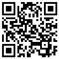 QR Code for Xskru9QRASfvPHbZ53xLPZFbEzvKeKaC4X