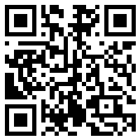 QR Code for Xsks3bKE8hhYonyZS7C7No2Add3CYdcosf