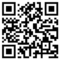 QR Code for XsksMitiQCAT5PvV715GYvcAXcBXRb4Cyg