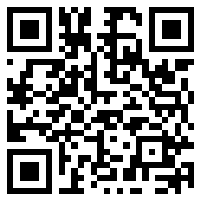 QR Code for XskssqDfBbfdxTtibLraqvGF2dSGaDPHuy