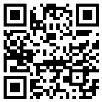 QR Code for XsktRftK4sCZqfyDPfsPs62ugAjpSiyqBb