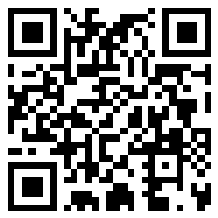 QR Code for XsktsfZ61JosyDRsm6MsSE2tz762PhfGGK