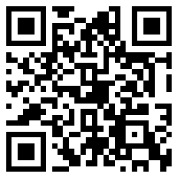 QR Code for Xskuit5C2fc3y1SfNgkaGKFZ8HeFaEymXi