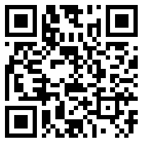 QR Code for XskvR2xHb36b3PQQTG7Y3pAAhaGnegJcFD
