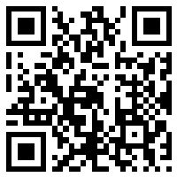 QR Code for XskvvUXvTeUX8wbUyf1AtE9vdFduJCwcGP