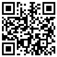 QR Code for XskwvTY5C16MorDMpyptfJtiesjrZ9XvxP