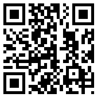 QR Code for XskxcT4DhWbc3wVtGhHDtUS4fbdTKgUFDt