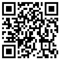 QR Code for XskyHNHf32MWGcCzGCZxyJMPHpd2mg1sHi