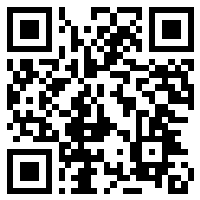 QR Code for XskyV8MZWmdZKqNTM9bWepj2UfePgod3cM