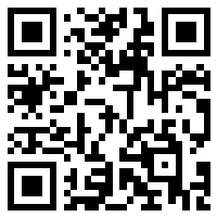 QR Code for XskyVpFo8kth3q5wtiCfYRce9fZT8Kgca5
