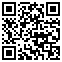 QR Code for XskyWiUCPfZMuQbd5jMYWaQCrd6p8bKeGP