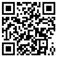QR Code for XskyZLRC3aqmdFXhxEjLBdLaCFpMsPPcE7
