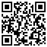 QR Code for Xskyr5N4CSGe2sW8tpF8YLyPn6UT4uyQWJ
