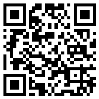 QR Code for XskzEx69gBdxSn1R3zENFJKgCtxmt8iMoj