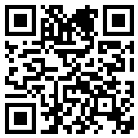 QR Code for XskzG8vKQVBmSkh8NSfPSLcKDCMDavGdTJ