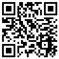 QR Code for Xsm13swvoTsdFyaSeuq8aHiKfxPavJM3bT