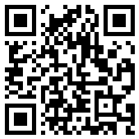 QR Code for Xsm2A4RzbSCiMehPkWSnF8Gy3ewWYAthVy