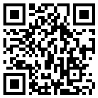 QR Code for Xsm2NpCj1PR5DDZGtytxvvjaGL9GrvddnB