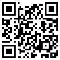 QR Code for Xsm2oQWoLSmMHR92bbQMuPwprZ8w2YBKg7
