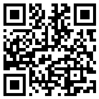 QR Code for Xsm2xAboobfYdSVRHSmZ44L29Ge1yMEjMj