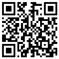 QR Code for Xsm3U9QfRSCeWecu7FiL6BsCSFZjhpjUaF