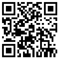 QR Code for Xsm3j33vsguiSPUNoKmaJYeEAMvSLvVKdv