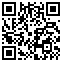 QR Code for Xsm486ef3AKQKcPyBEuw4urgwUzRL6GDfv