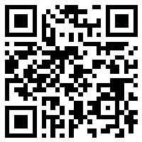 QR Code for Xsm4j5ZhRAYrm5fyPqByXpwi7SoDdJuNeL
