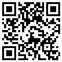QR Code for Xsm5ovCuQAxr5KiEFPmJf4MqiUc7dnWgaT