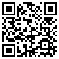 QR Code for Xsm6BCNpyLPasofKhP9T2JTg6FMT3gXEAJ
