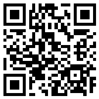QR Code for Xsm6VRnTYvwrqwV9Y93ejZeN5fFHy5s6CP