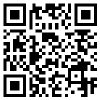 QR Code for Xsm6iCPuRE9tGFfQFB81bmNqTypSwqaonM