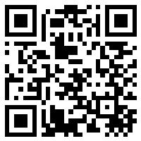QR Code for Xsm7FicgcPtrBXww5JAP9tG1qRebxPKqt2
