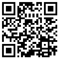 QR Code for Xsm7KC8yDD13WFZbwwKqX1a4BAaXLMFi6L