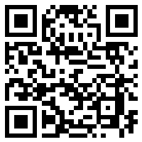 QR Code for Xsm8PvUbZPL4oF4dF3Lfmb8exeN12skta3