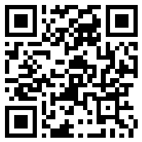 QR Code for Xsm8VjYN38j49dRaDFRfB9dWPrm9YsLZ5r