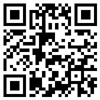 QR Code for Xsm8v52hmtcjTdCEg58Pso85TMnTjiyJS8