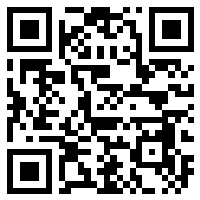 QR Code for Xsm989VVb4MjHmdVmabyWjFu5gYmvtVCNr