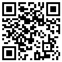 QR Code for Xsm9XmwP7QJ7tidX6HTDpLFPoJdTtVLrT7