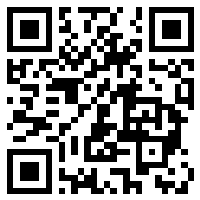 QR Code for Xsm9cZoMMWEqpEUd4CSxoPZAx4qtTqKSHF