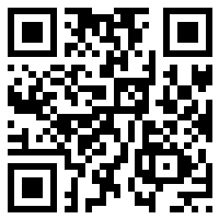 QR Code for Xsm9hUtPPGjZntUstga2DdCbaQL3Ky9m86