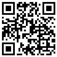 QR Code for XsmA95YA2KqcEuzzKTSib9jaPN79GzhqSo