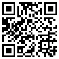 QR Code for XsmAE18LxtBx4mdoCQf11pzS3yPWPXVobN