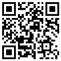 QR Code for XsmAUDVo2qYVpdGrEfpRuwCru5vSY4axjq